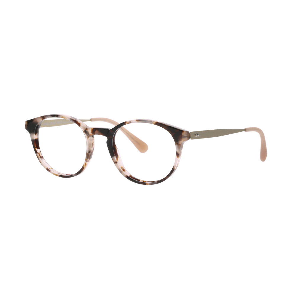 Lafont MUSIC Eyeglasses 7149E Tortoiseshell 45mm